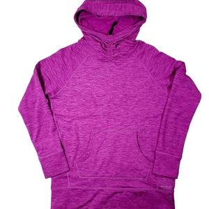 Marc New York Performance Hoody. NWOT